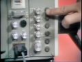 EMI 2001 Broadcast Camera Training Video (BBC)  Part 1