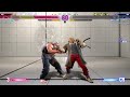 Street Fighter 6_20240513221136