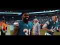 CINEMATIC RECAP OF WEEK 16 WIN OVER DALLAS COWBOYS | MIAMI DOLPHINS