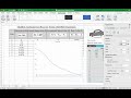 How to Calculate MACRS Depreciation