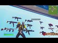 Fortnite Chapter 5 ep 104