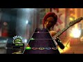 Guitar Hero World Tour - 