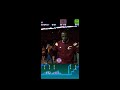 Lebron James scream if you love super metroid