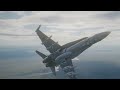 Falcon vs Eagle: F-16 vs F-15 Fighter Jet Showdown #fighterjet #f-15eaglevsf-14tomcat