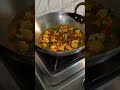 sardiyo ki khas recipe mattar flower ki tasty sabji khana pakana