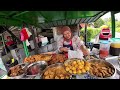 FREE Nasi Lemak to Everyone I see in Kuala Lumpur, Malaysia 🇲🇾