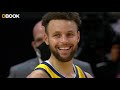 Stephen Curry 62 Points Career-High vs Blazers! ALL HIS BUCKETS! ● 03.01.2021 ● NBCSBA FEED ● 60 FPS