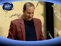 سريح الزريجاوي مسابقة شاعر الحياة السماوه 2014