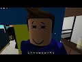 Bila Tidur Petang 7 | Drama Brookhaven 🏡RP (Roblox Malaysia)