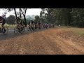 Tour of Margaret River 2020