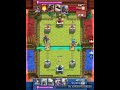 Clash Royale