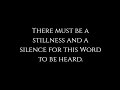 Meister Eckhart ~ 𝐓𝐡𝐞 𝐄𝐭𝐞𝐫𝐧𝐚𝐥 𝐁𝐢𝐫𝐭𝐡 - 𝐂𝐡𝐫𝐢𝐬𝐭𝐦𝐚𝐬 𝐒𝐞𝐫𝐦𝐨𝐧 ~ Christian Mystics