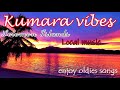 Kumara vibes songs-solomon islands local music