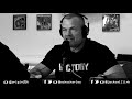 Dichotomy of Leadership is The Answer - Jocko Willink and Pete Roberts