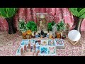 🧿LOGON KE BEECH AAP BADI CHARCHA KA VISHAY HAI I TIMELESS HINDI TAROT READING