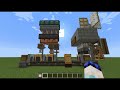Minecraft Create Mod: Automatic Andesite Alloy Farm