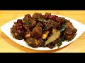 செட்டிநாடு மட்டன் சுக்கா/ Chettinad Mutton Chukka Recipe in Tamil / Mutton chukka / Mutton dry Roast