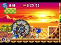 Sonic Advance 3 playthrough ~Longplay~