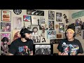 WE LOVE THEM!| FIRST TIME HEARING Creedence Clearwater Revival -   Down On The Corner REACTION