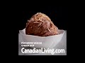 Quick tips: How to toast coconut two ways | Canadian Living