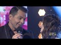 Revelion NAȚIONAL TV 2021 - Theo Rose feat. Jean de la Craiova - Poartă-mă În Suflet Vara