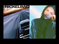 Drivers license by olivia rodrigo & Rockstar By Nickelback Remix!!!