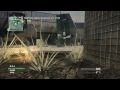 Care package troll - Funniest MW3 clip ever