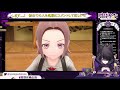 【ポケモンランクマ/解説付き】レギュGラスト！今シーズンも頑張るぞ！【闇貸かな/個人vtuber/ポケモンSV】