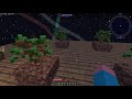 Watch Me Play: Minecraft Skyfactory on the Hydrox Servers.