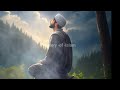 Hazrat Awais qarni  | History۔of۔Islam