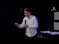 PANAnampalataya Part 1 - by Ps. Jemuel Villacrusis Emburong | Vision Church International PH