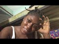 NIGERIAN LAW SCHOOL LAGOS CAMPUS Resumption Vlog 2023 (I resumed late)