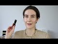 CHANEL Masterclass: How to get Flawless skin with Chanel Makeup | Chanel Beauty Secrets