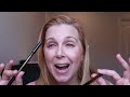 January Favorites!!! #MakeupOver40 #AgingBeautifully