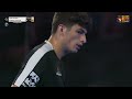 FINAL BNL ITALY MAJOR PREMIER PADEL 2024 | CHINGOTTO -GALAN VS COELLO-TAPIA