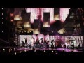 Britney Spears Concert - Medley - June 20, 2011
