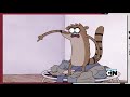 This Episode Will Make You HATE Mordecai