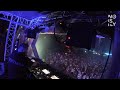 Eats Everything DJ Set Live @ Noisily Festival 2022 | Full Livestream