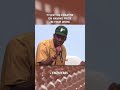 Tyler The Creator  - Have Pride In Your Work #shorts