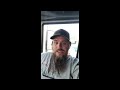Week 29 of 2021 | My Trucking Lifestyle | Cheeseman Transport