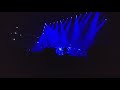 Mark Knopfler 2019 -Tauron Arena Cracow 3 Sailing to Philadelphia ( ending - knopfler.pl )