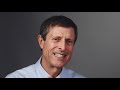 What to Know Before Eating Cheese - Dr. Neal Barnard