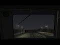 Train Sim 2022 Cab Ride Oxford To Reading