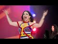 Marina Summers vs Precious Paula Nicole (Lip Sync For The Crown) - Drag Race Philippines