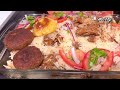 Easy Best Mutton Biryani Recipe | Eid Special Mutton Biryani Muslim Style | Simple Biryani Recipe