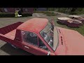 ooooo nééé! - My Summer Car - 12. Díl