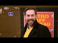 London Underground - Geheimnisse der Londoner U-Bahn Folge 1