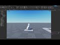 Hoverboard - Roblox Scripting Tutorial