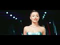 Dj Sava x UDDI x Adriana Onci - Ploaia (Official Video)