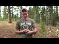 How to Cow Call with Diaphragm Elk Calls